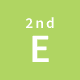 2st E