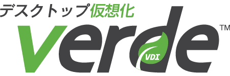 VERDE VDI