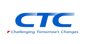 CTC
