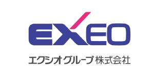 EXEO