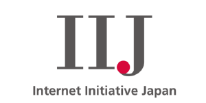 IIJ