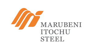 MarubeniItochuSteel