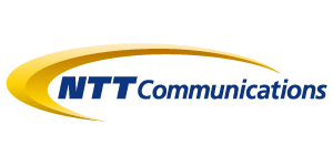 NTTCommunications