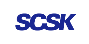 SCSK