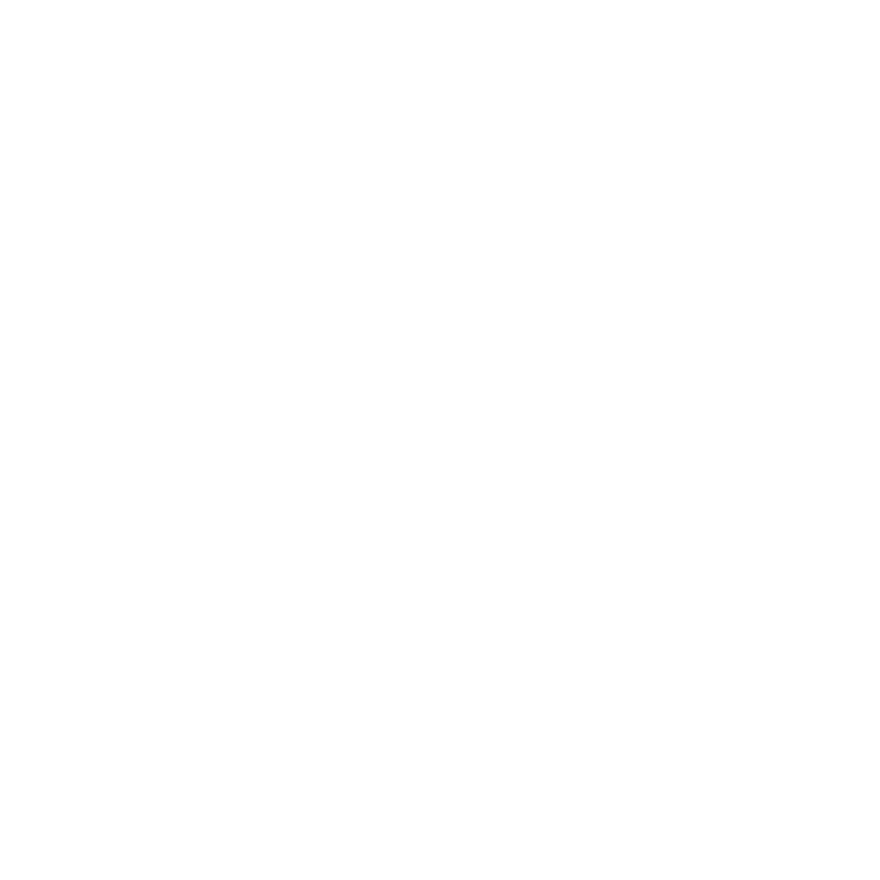 Education, Environment, Entrepreneurship