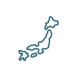 運用・セキュリティ