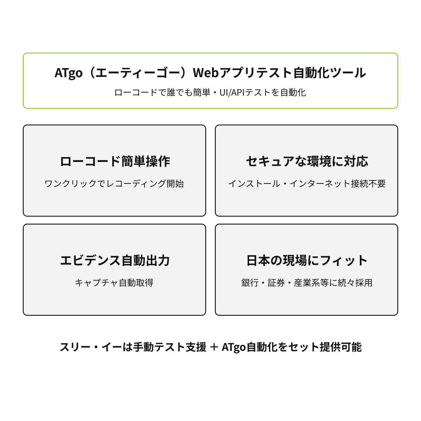 ヘルプデスクイメージ