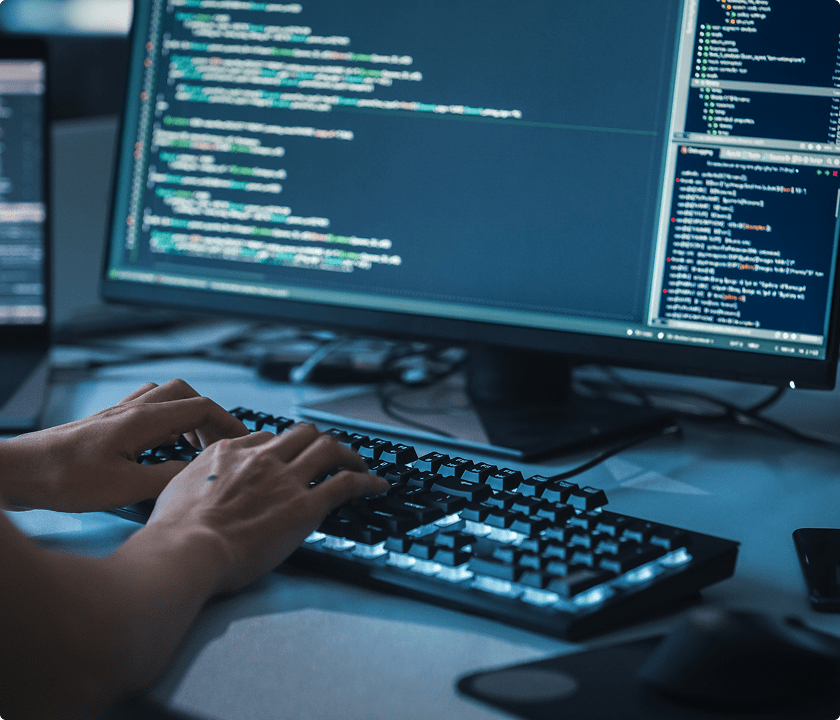 Software Testing